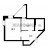  1- , ,  ., 29,  