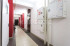  1- , ,  ., 5,  