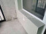  1- , ,  ., 106,  