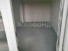  1- , ,  ., 106,  
