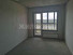 1- , ,  ., 106,  