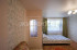  2- , ,  ., 34,  