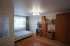  2- , ,  ., 34,  