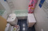  2- , ,  ., 34,  