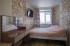  2- , ,  ., 34,  