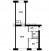  2- , ,  ., 34,  