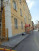  2- , ,  ., 4,  
