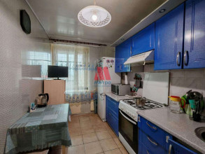  3- , ,  ., 39,  