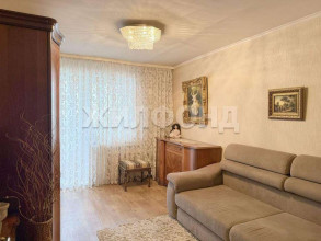  2- , ,  ., 43,  