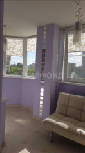  2- , ,  ., 181,  