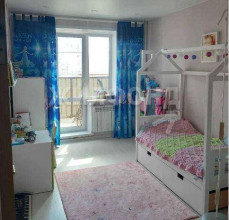  2- , ,   ., 25,  