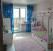  2- , ,   ., 25,  