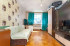  3- , ,  ., 172,  