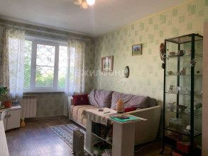  2- , ,  ., 22,  