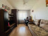 2- , ,  ., 74,  