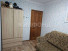  2- , ,  ., 3,  