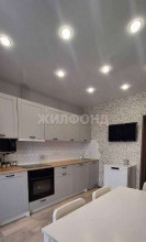  2- , ,   ., 12,  