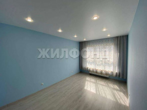  2- , ,  ., 61,  