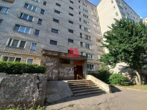  2- , ,  , 29,  