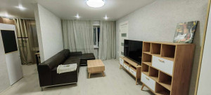  2- , ,  ., 5,  