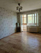  2- , ,  ., 3,  