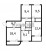  4- , ,  ., 129,  