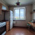  4- , ,  ., 72,  