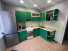  4- , ,  ., 10,  