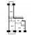  3- , ,   ., 5,  