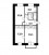  3- , ,  ., 190,  