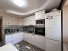  3- , ,  ., 29,  