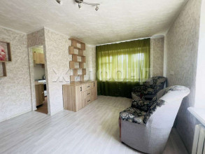  1- , ,  ., 117,  