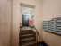  3- , ,  ., 39,  