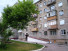  1- , ,  ., 199,  
