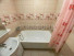  3- , ,  ., 175,  