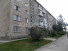  1- , .,  , 25,  