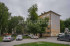  2- , ,  ., 71,  