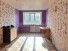  2- , ,  ., 71,  