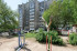  2- , ,  ., 43,  