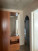  2- , ,  ., 25,  