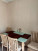  2- , ,  ., 25,  