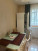  2- , ,  ., 25,  