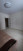  1- , ,  ., 114/2,  