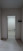  1- , ,  ., 114/2,  
