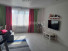  2- , ,   ., 25,  