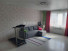  2- , ,   ., 25,  