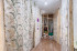  3- , ,  ., 172,  
