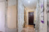  3- , ,  ., 172,  