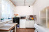  3- , ,  ., 172,  