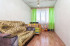  3- , ,  ., 172,  